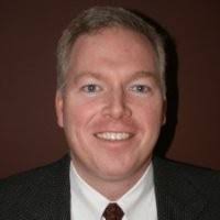 Christine Gracon Millett