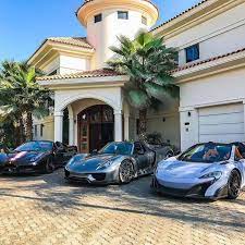 Advertisement advertisement crafts at howstuffworks has. Luxury Is A State Of Mind Www Bocadolobo Com Bocadolobo Luxuryfurniture Exclusivedesign Luxurylife Wealthy Lifestyle Luxury Luxury Life Luxury Lifestyle