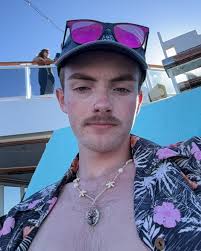 Although I didn't fulfill my wish of finding a sugar mommy🙃 this was a  much needed vacay with the besties🙌