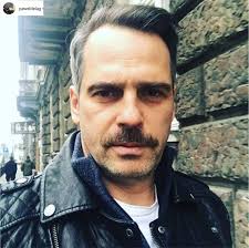 Pawel delag / павел делонг. Pawel Delag Drugi Syn Imie I Wiek Dlaczego Go Ukrywal