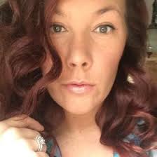 Destiny Decker (ddecker778)