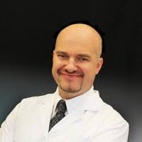 Major Dental Clinics of Chicago