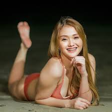 Foto cewek hot asia termulus,artis dan model paling seksi sejagat,wanita erotis. Asupan Tiktok Cewek Hot Terbaru Photos Facebook