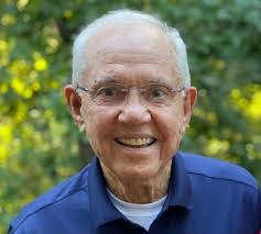 PCN Flight West: DL Capt. Herbert "Herb" Lee Entrekin, Jr.