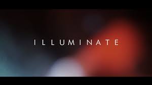 Illuminate 120 4k Light Leaks For Film Video Light Leak Leaks Video Film