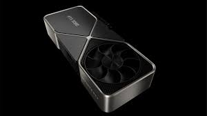 Geforce rtx 3080 ti und rtx 3070 ti sind ab sofort die spitzenmodelle. Nvidia Bringt Ampere Topmodell Geforce Rtx 3090 Kostet 1500 Euro Heise Online