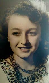 Almost 13 yrs now and Im still missing .Please share to bring me home.xx