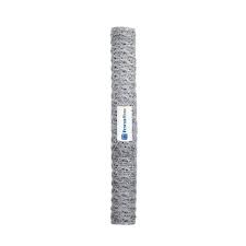Fencer Wire 6 Ft X 150 Ft 20 Gauge Poultry Netting With 1 In Mesh Nb20 6x150m1 In 2020 Gauges Wire Chicken Pen