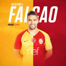 We did not find results for: Misli Com On Twitter Sizce Radamel Falcao Galatasaray Formasi Giyecek Mi