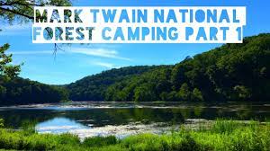 Check spelling or type a new query. Mark Twain National Forest Dispersed Camping Noblett Day Use Campground Part 1 Youtube