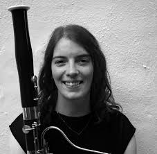 Mozart &amp; Beethoven