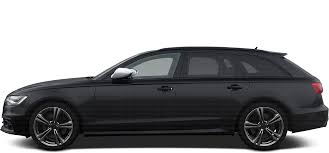 Image result for Phantom Black 2012 A6