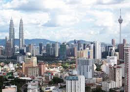 Agenda tanggungjawab korporat suruhanjaya syarikat malaysia. Stesen Radio Di Kuala Lumpur Malaysia Radio Stations In Kuala Lumpur Malaysia World Radio Map