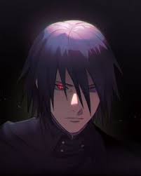 Maybe you would like to learn more about one of these? 900 Uchiha Sasuke Ideas In 2021 Uchiha Sasuke Anime Naruto