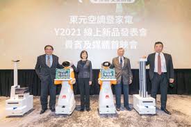 Werben mit google unternehmensangebote über google google.com. Teco æ±å…ƒé›»æ©Ÿ