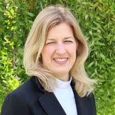 Religion: Action and contemplation