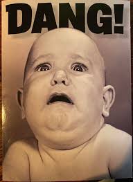 Grateful for another birthday at 47