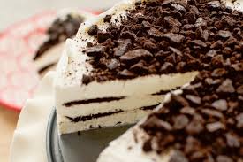 See more ideas about recipes, pioneer woman recipes, cooking recipes. Easy 3 Ingredient Dishes From The Pioneer Woman Food Network Canada
