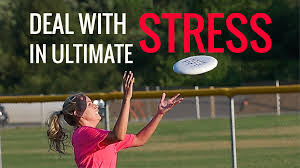 (k&k) is a licensed insurance producer in all states. How To Deal With Stress In Ultimate Frisbee Ultimate Frisbee Training