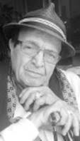 Joseph El Kareh Obituary