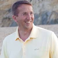 900+ ".boisvert" profiles