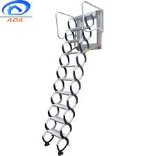 (0.0) stars out of 5 stars write a review. Wall Mounted Ladder For Attic Attic Ladder Attic Stairs Step Ladder