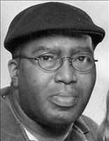 Edd Thompson Obituary (1964