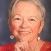 Butera Family Obituaries