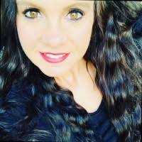 10+ "Maktari" profiles