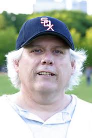 Chicago Design League Teams