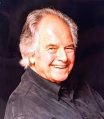 Hugh R. "Buddy" Block Obituary