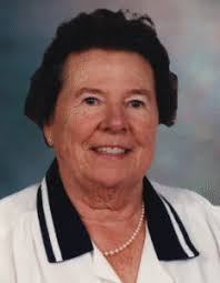 Remembering Raymond Platt obituaries: Celebration of Life Details