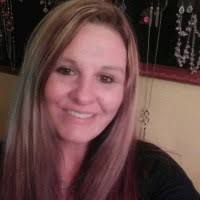 50+ "Lindsey Austin" profiles