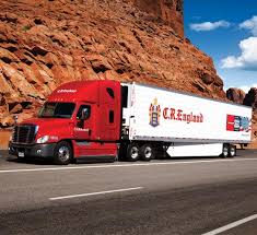 All driving schools must meet certain standards. Premier Truck Driving Schools Cdl Classes C R England