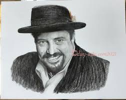 Thank you for giving my voice a place to live