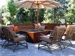 Fire Pit Garden City Id Photo Gallery Landscaping Network Fire Pit Decor Outdoor Fire Pit Fire Pit Furniture
