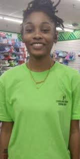 Just wanted to share a little of 2a1 celebrating our friendship and life  long bound from 11 years old to 38 and our team still going strong