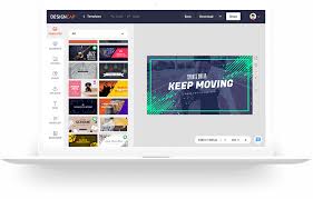 Setup file is standalone and its. Graphic Design Software Create Awesome Designs Online Designcap