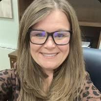 Search Danielle Austin Obituaries and Funeral Services