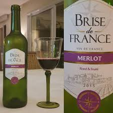pin auf vinhos para bons momentos
