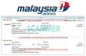 There's no commission to pay as you book directly with your chosen flight provider. Fake Malaysia Airline Ticket Imgur