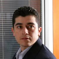 Jonathan Chaves Email & Phone Number