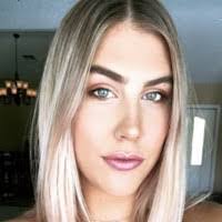 Landon Funsten's Instagram, Twitter & Facebook