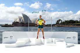Get body suit clothing today w/ drive up or pick up. Opals Bodysuit To Make Oly Australian Olympic Committee