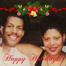 Dee Scott (@deescott29)