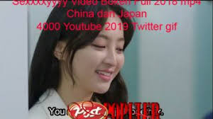 Sign up for free today! China Dan Japan 4000 Youtube 2019 Twitter Gif Archives Postpopuler Com