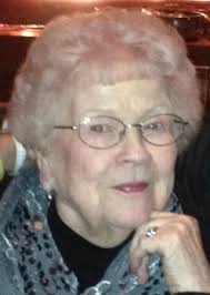 Thais Finegan Obituary (2023)