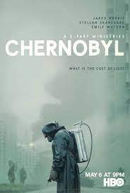 Chernobyl hbo series • r/chernobyltv. Chernobyl Hbo Wallpapers Wallpaper Cave