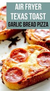 Toast With Marinated Salmon Clean Eating Snacks Recipe Air Fryer Oven Recipes Air Fryer Recipes Air Fryer Recipes Easy