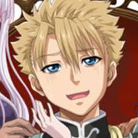 Peter Grill and the Philosopher's Time Conjures Up Release Date with 1st TV  Anime Visual